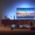 Set 2 Lampi Philips HUE Play light RGB Negru - 915005733901 - 8718696170724
